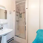 Bellevue Accous